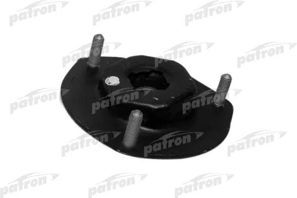 PATRON опора амортизатора PSE4346