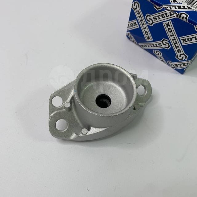 Stellox опора амортизатора 12-17122-SX