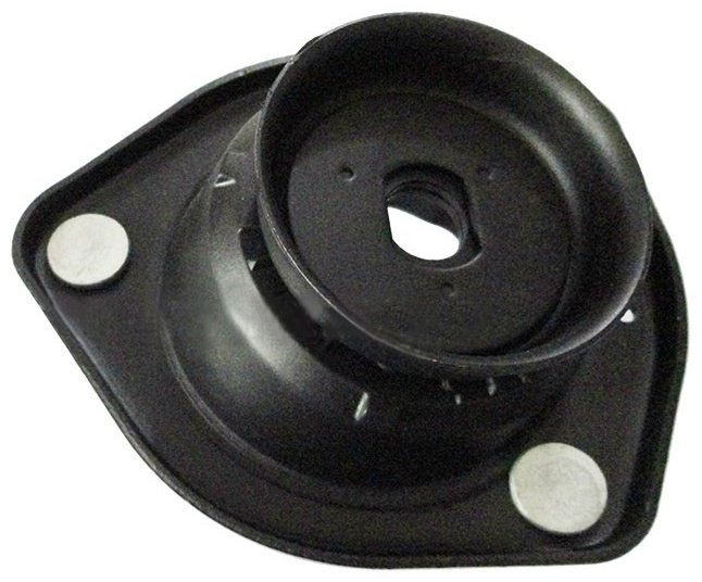 SAT опора амортизатора ST-48760-48040