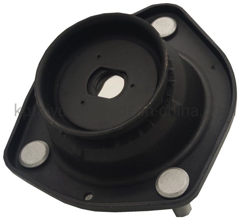 SAT опора амортизатора ST-48760-48040