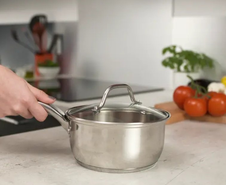 Смешанный набор Tefal 6 в 1 купить,NaN