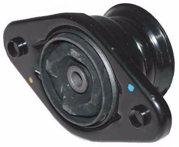 SAT опора амортизатора ST-55330-2S000