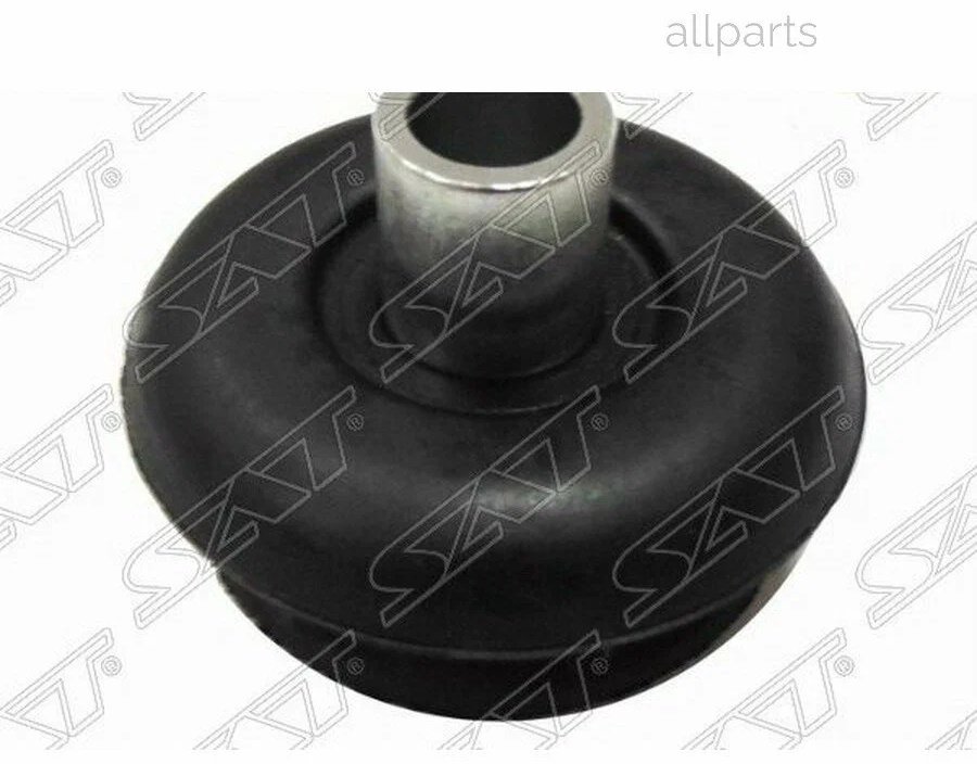 SAT опора амортизатора ST-48750-47010
