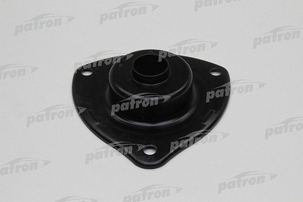 PATRON опора амортизатора PSE4441