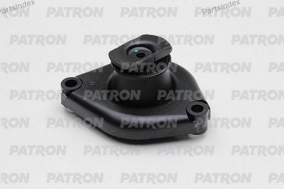 PATRON опора амортизатора PSE4499