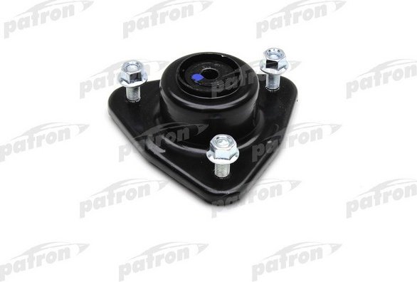 PATRON опора амортизатора PSE4447