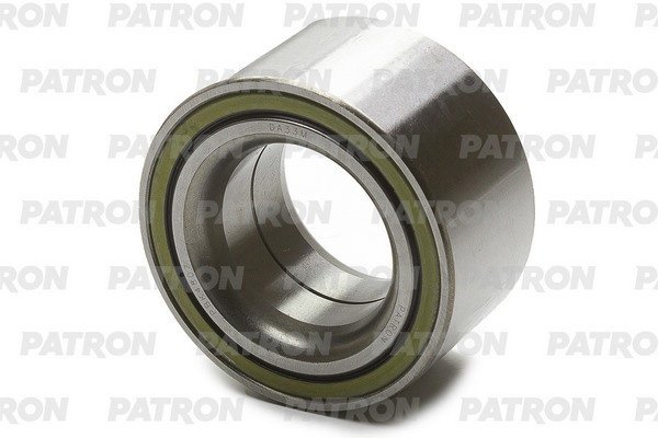 PATRON подшипник опоры амортизатора PBK4807