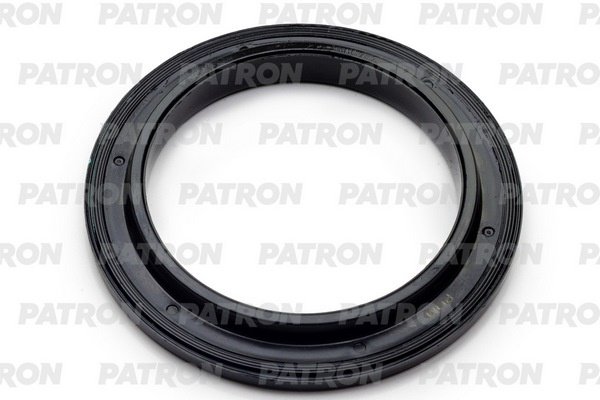 PATRON подшипник опоры амортизатора PSE40352
