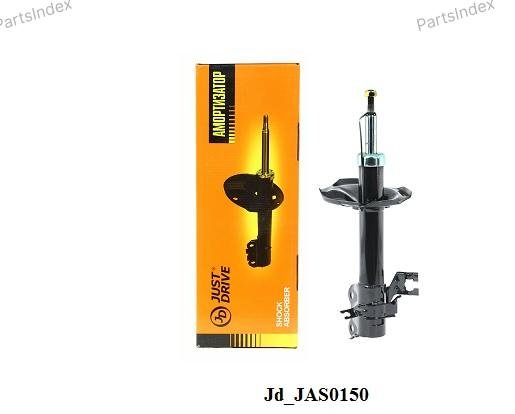 Амортизатор JD Амортизатор Подвески JAS0150