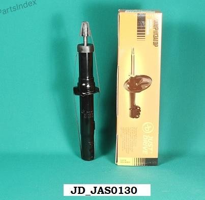 Амортизатор JD Амортизатор Подвески JAS0130