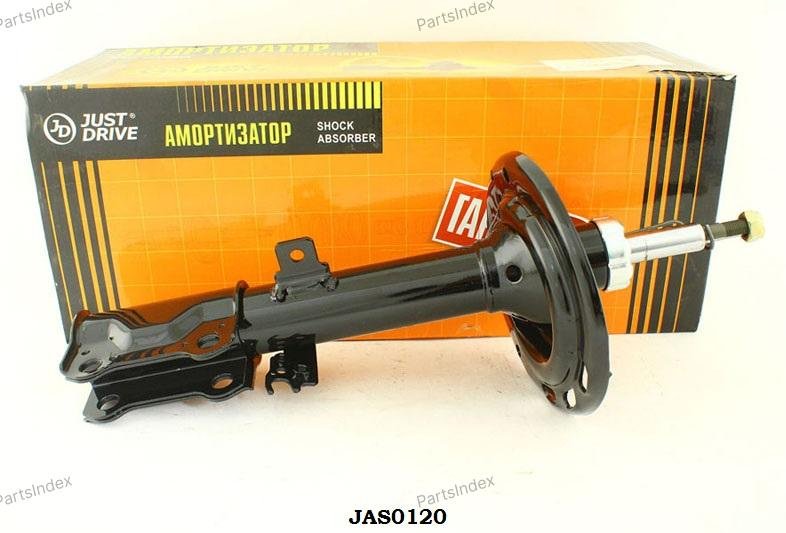Амортизатор JD задний JAS0120 1 шт