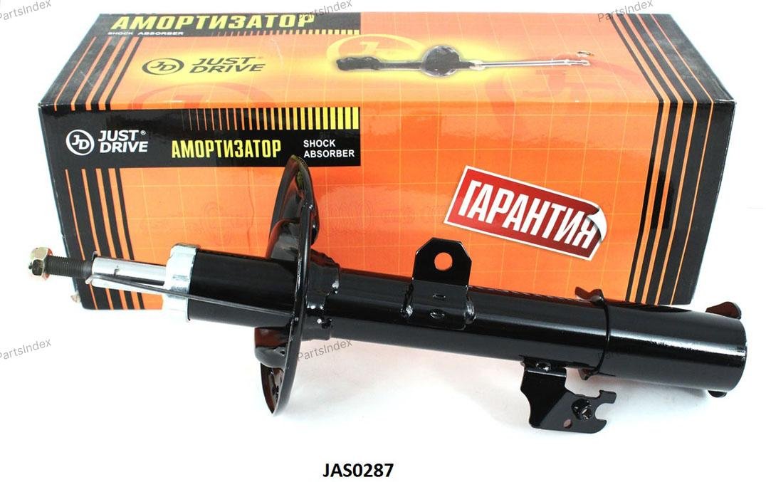 Амортизатор JD Амортизатор Подвески JAS0287