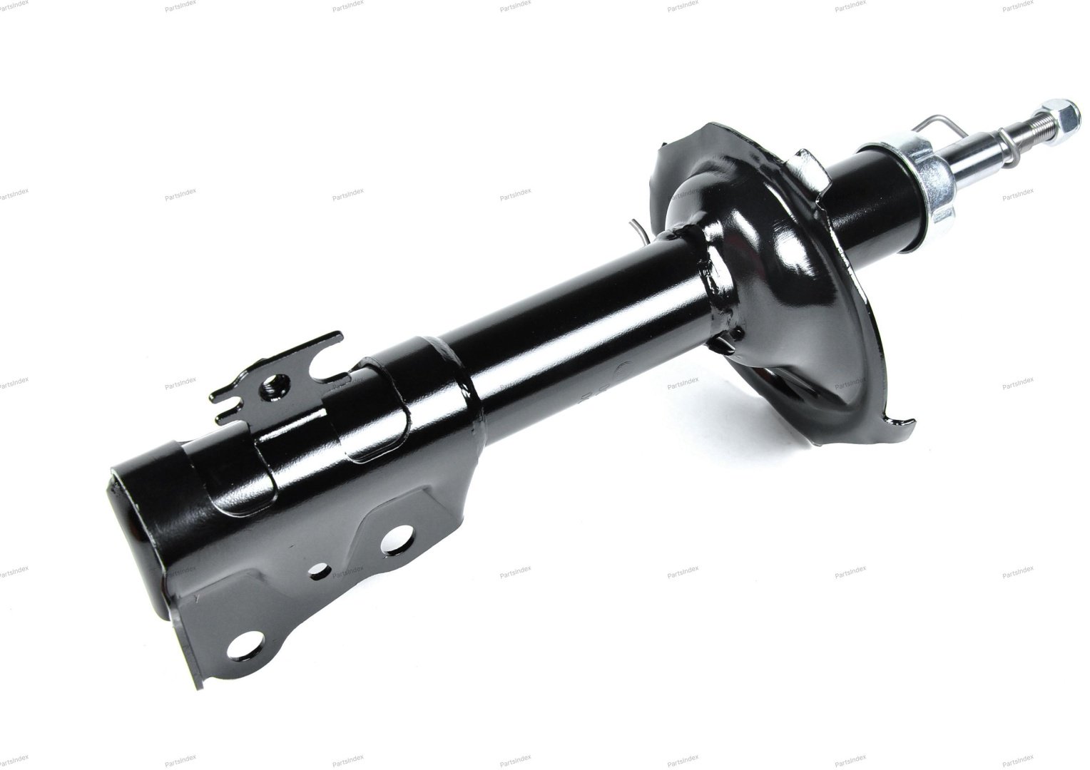 Амортизатор JD Амортизатор Подвески JAS0202 купить,16850