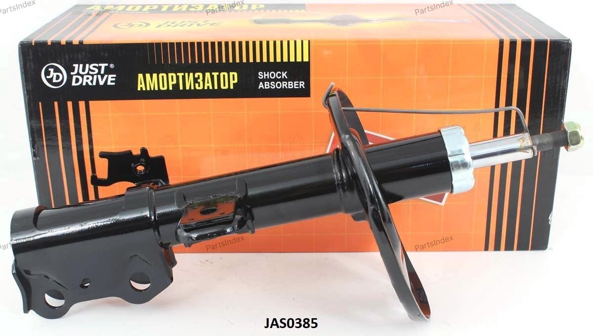 Амортизатор JD Амортизатор Подвески JAS0385
