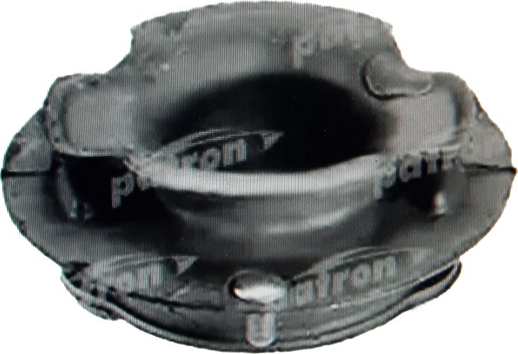 PATRON опора амортизатора PSE4066