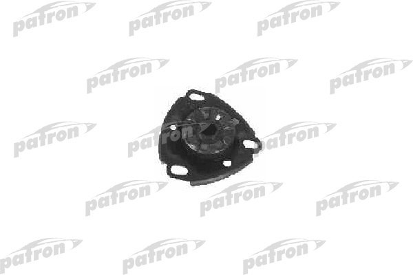 PATRON опора амортизатора PSE4061