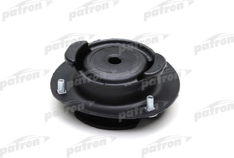 PATRON опора амортизатора PSE4066