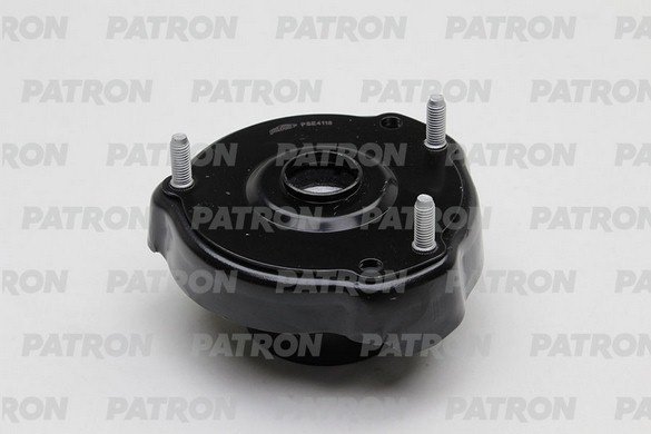 PATRON опора амортизатора PSE4118