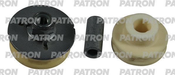 PATRON опора амортизатора PSE40791