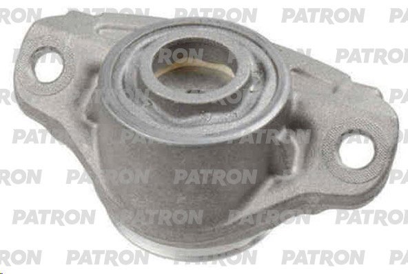 PATRON опора амортизатора PSE40292