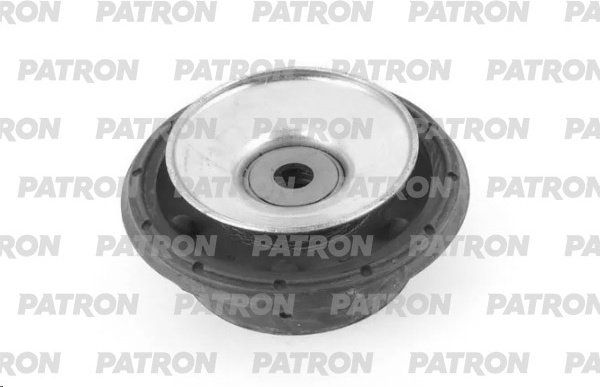 PATRON опора амортизатора PSE4062