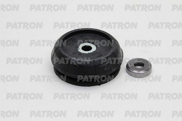 PATRON опора амортизатора PSE4081