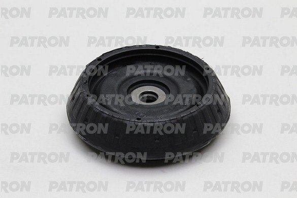 PATRON опора амортизатора PSE4062