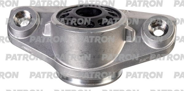 PATRON опора амортизатора PSE40800