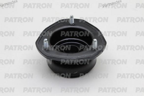 PATRON опора амортизатора PSE4581
