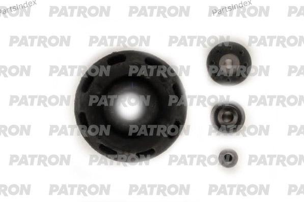 PATRON опора амортизатора PSE4605