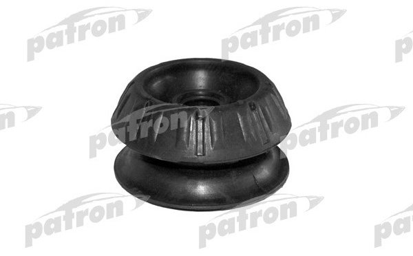 PATRON опора амортизатора PSE4506