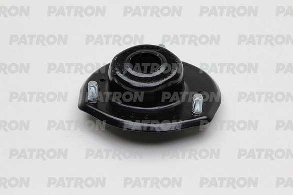 PATRON опора амортизатора PSE4573