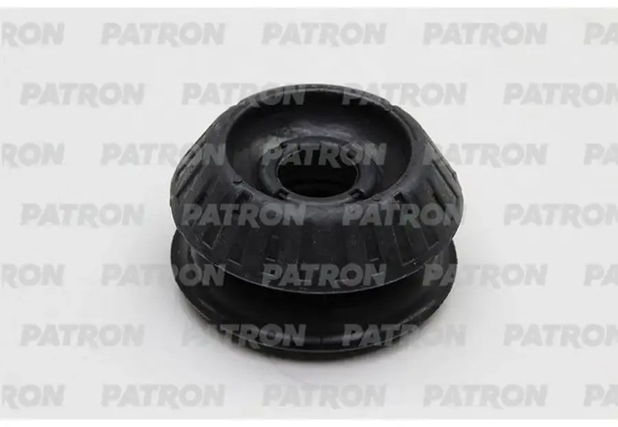 PATRON опора амортизатора PSE4506
