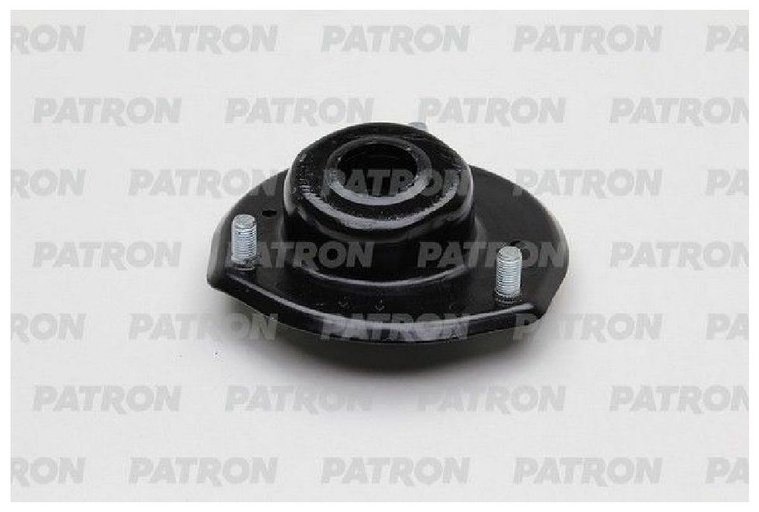PATRON опора амортизатора PSE4573