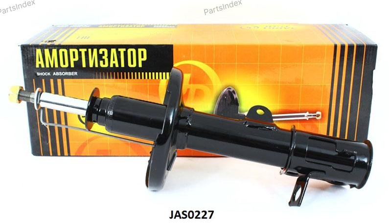 Амортизатор JD Амортизатор Подвески JAS0227