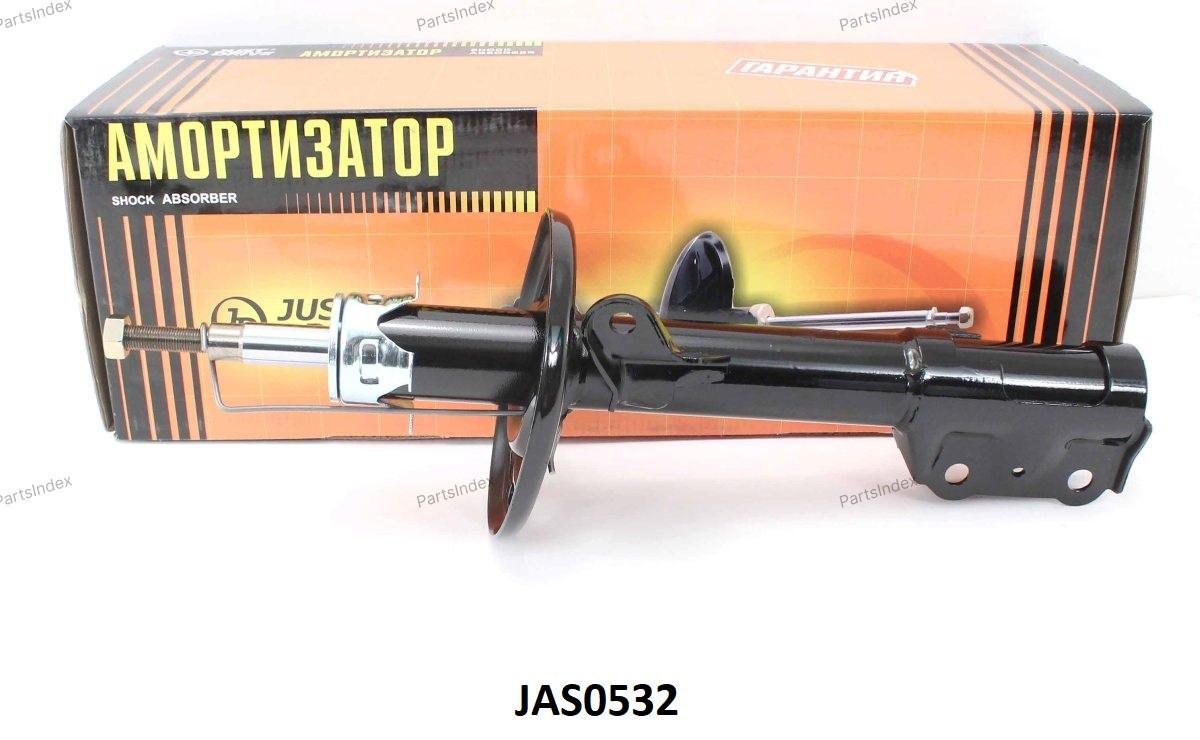 Амортизатор JD Амортизатор Подвески JAS0532
