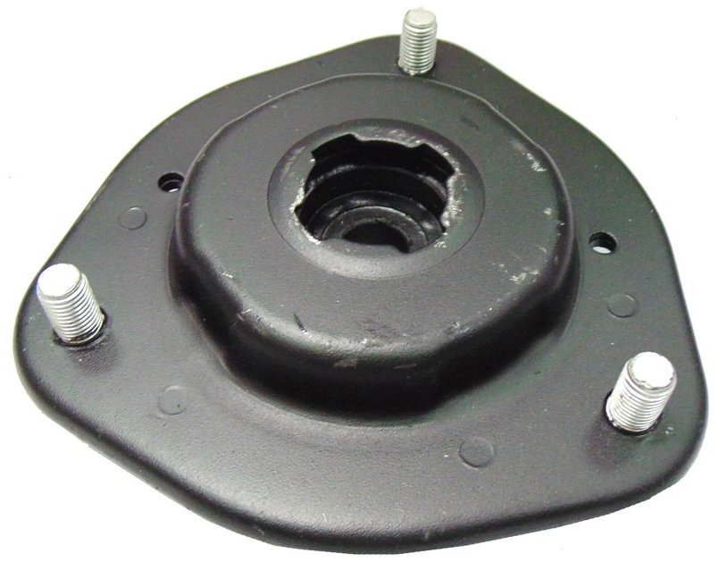 SAT опора амортизатора ST-48609-32150