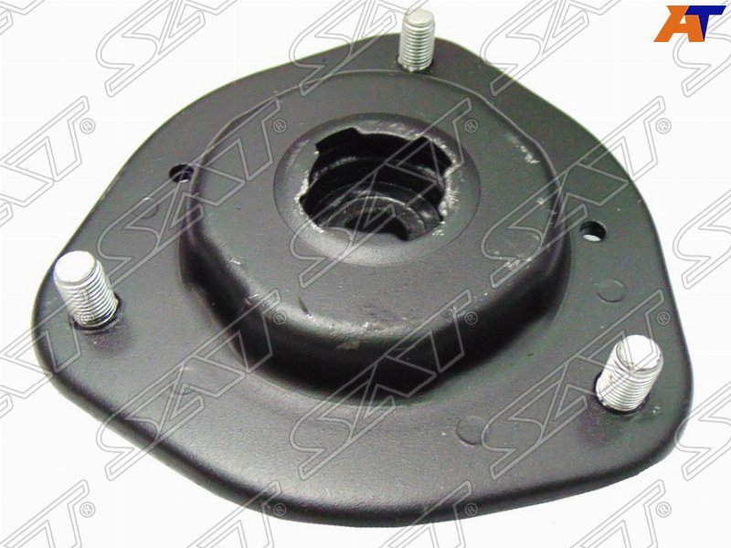 SAT опора амортизатора ST-48609-32150