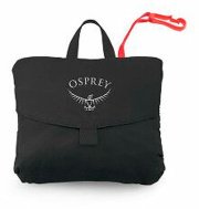 Рюкзак Osprey нейлон черный купить,NaN