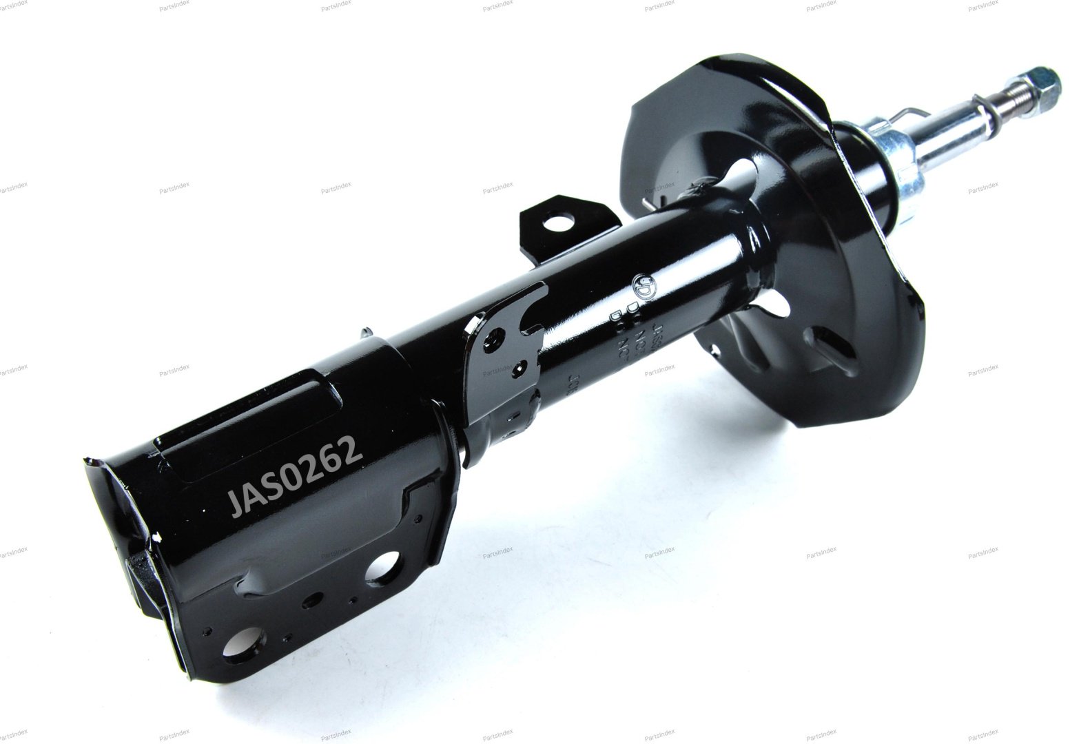 Амортизатор JD Амортизатор Подвески JAS0262