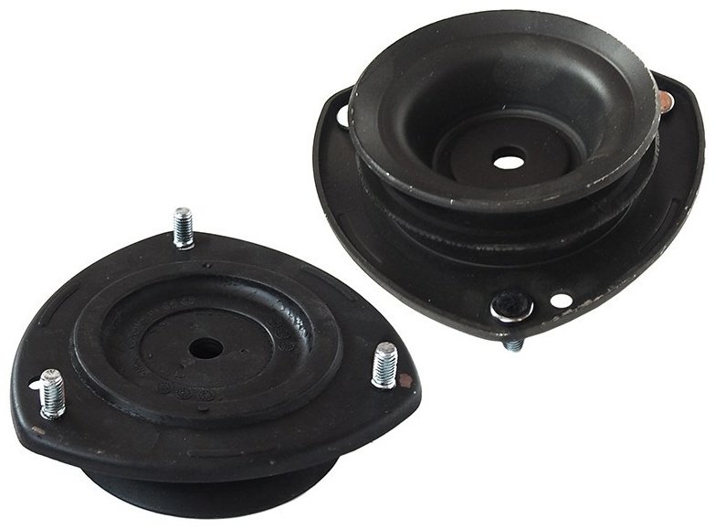 SAT опора амортизатора ST-41710-54G10