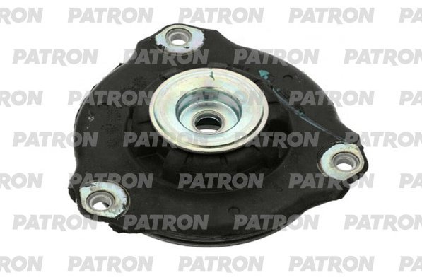 PATRON опора амортизатора PSE40838