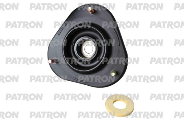 PATRON опора амортизатора PSE40865