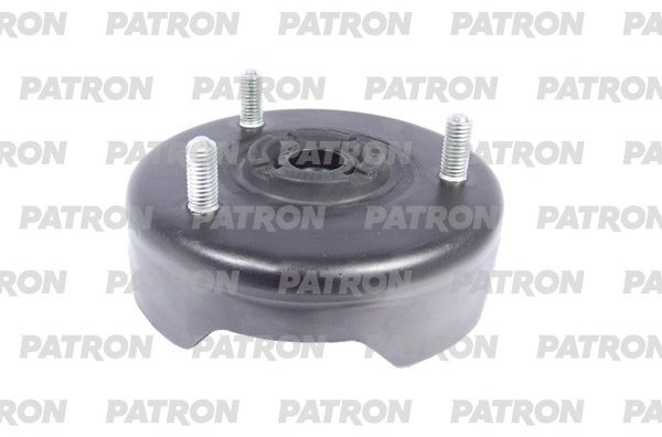 PATRON опора амортизатора PSE40852