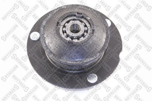Stellox опора амортизатора 12-17094-SX