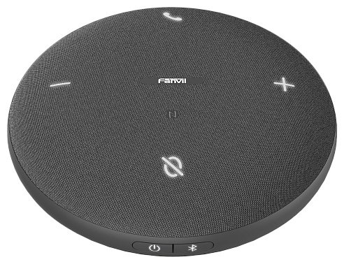 Спикерфон Fanvil CS30
