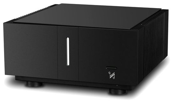Аудиоусилитель Quad Artera Stereo купить,NaN