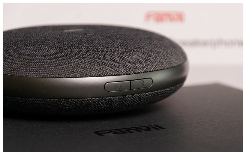 Спикерфон Fanvil CS30