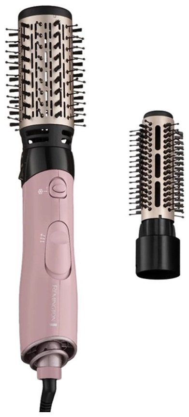 Remington AS5901 фен-щетка розовый купить,25232