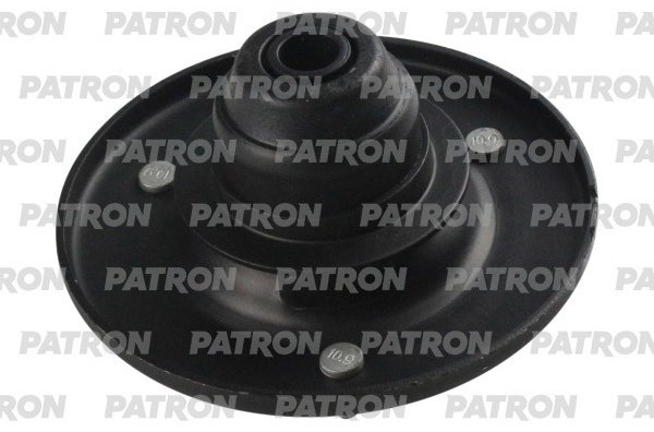 PATRON опора амортизатора PSE4098